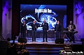 VBS_8541 - Spettacolo di Telecupole per la Festa di San Vincenzo 2026